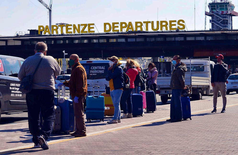 Immagine d'illustrazione