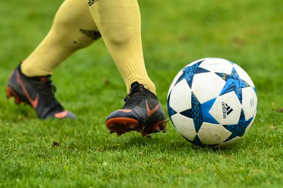 squadre di calcio a berlino