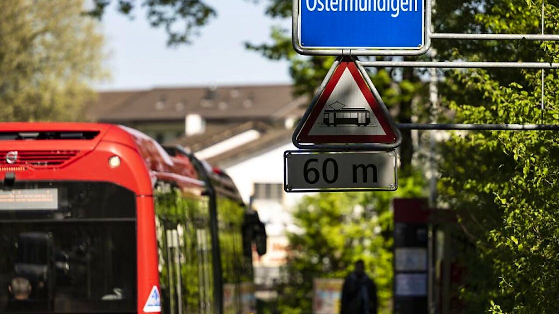 Bern City Council Approves Merger with Ostermundigen