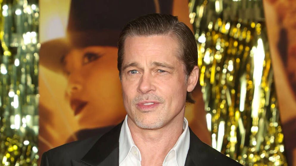 Si torna in tribunale. Brad Pitt su tutte le furie con Angelina Jolie: «Mi ha ingannato»