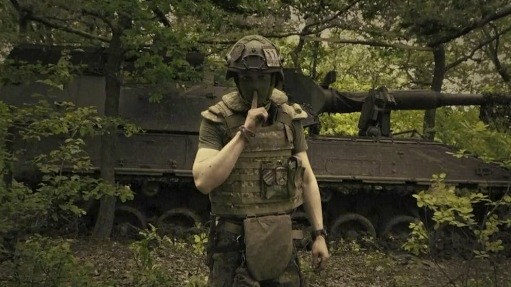 La situazione in Ucraina. Carri armati si muovono al sud: è l'attacco principale di Kiev?