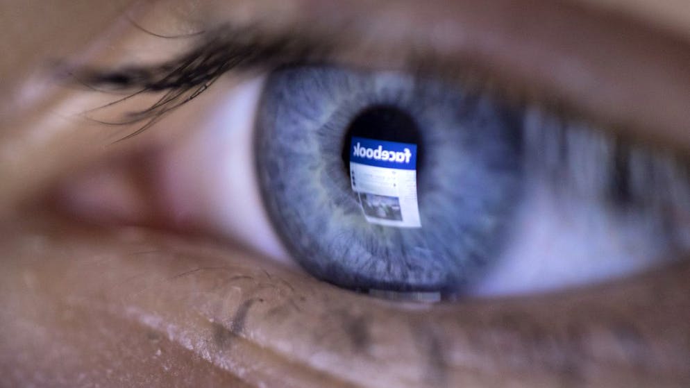 Revision des Sexualstrafrechts. Cyber-Grooming wird nicht unter Strafe gestellt