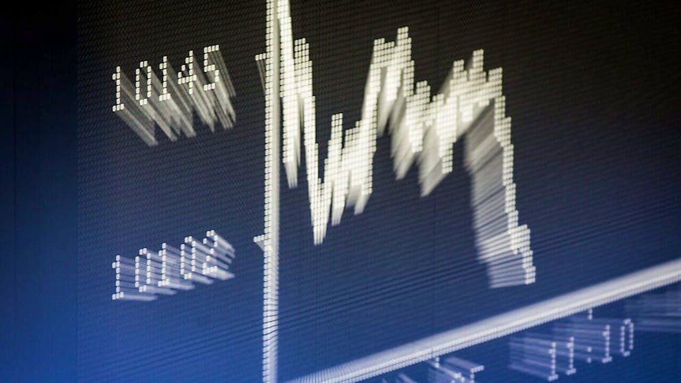 È partita una nuova seduta sui mercati europei.