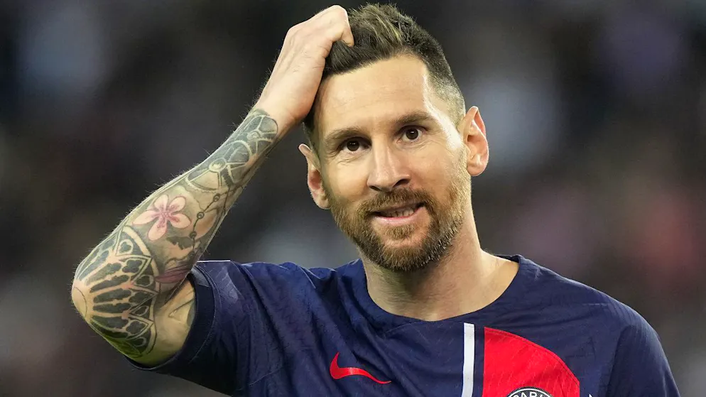 Il mega-deal. Messi all'Inter Miami è molto più di ciò che sembra