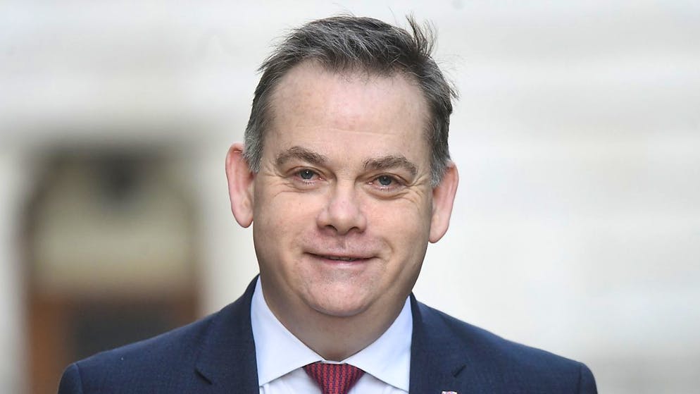 Regno Unito. Dopo le dimissioni di Johnson, sbatte la porta anche un ex ministro