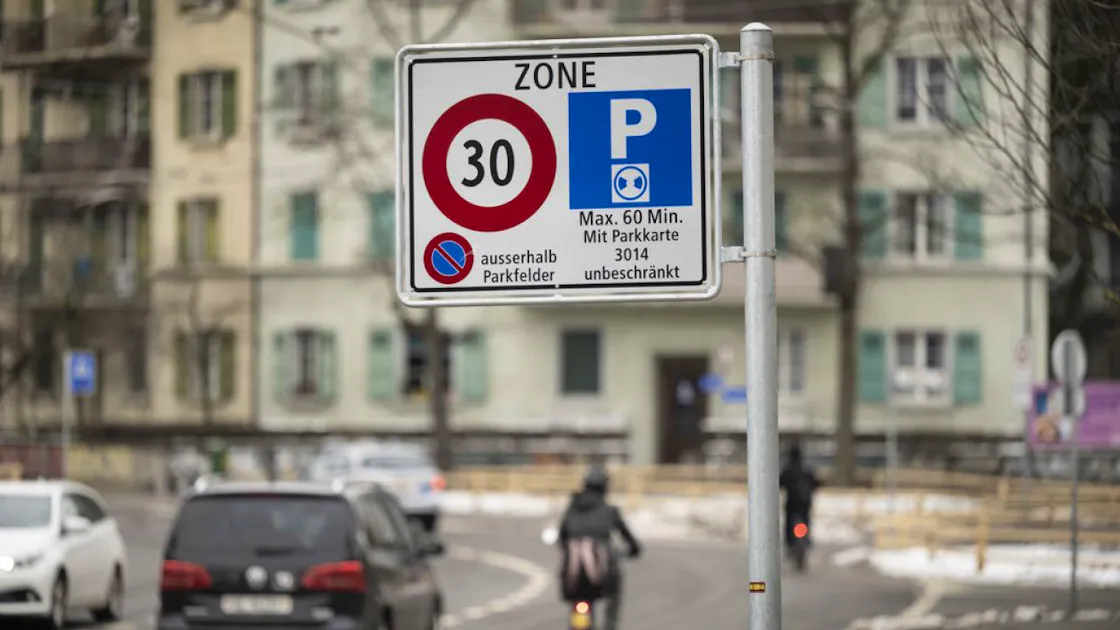 Wo Dürfen Sie Innerorts Einen Anhänger Verkehrsunfälle: Beratungsstelle fordert innerorts bessere