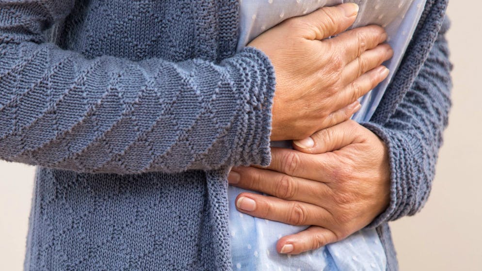 Studie warnt vor grossem Risiko. Diesen fatalen Fehler sollten Herzkranke unbedingt vermeiden