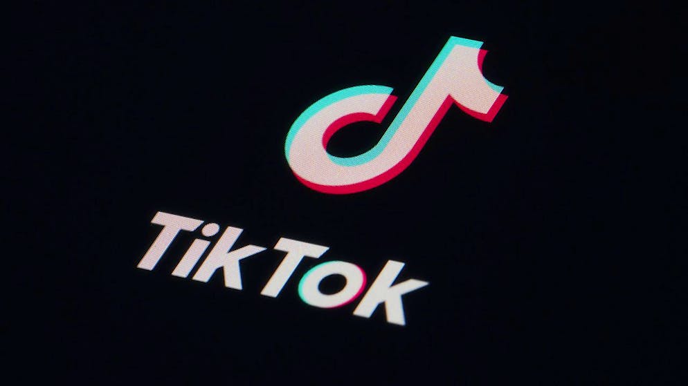 TikTok, parti d'une modeste équipe de 100 personnes en Asie du Sud-Est, y compte désormais  près de 8000 employés (archives).