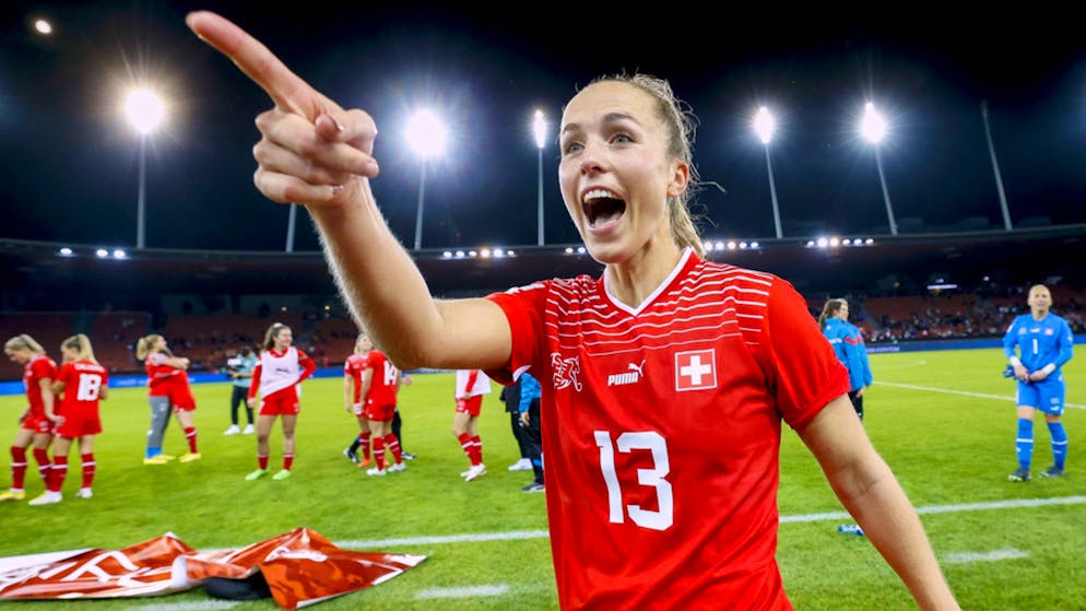 Fragen und Antworten. Alles, was du zur anstehenden Fussball-WM wissen musst