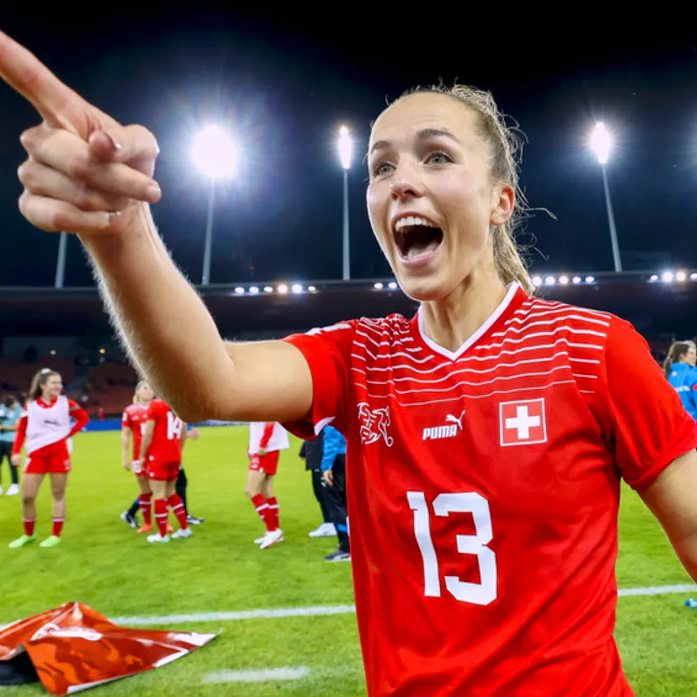 Fragen und Antworten. Alles, was du zur anstehenden Fussball-WM wissen musst