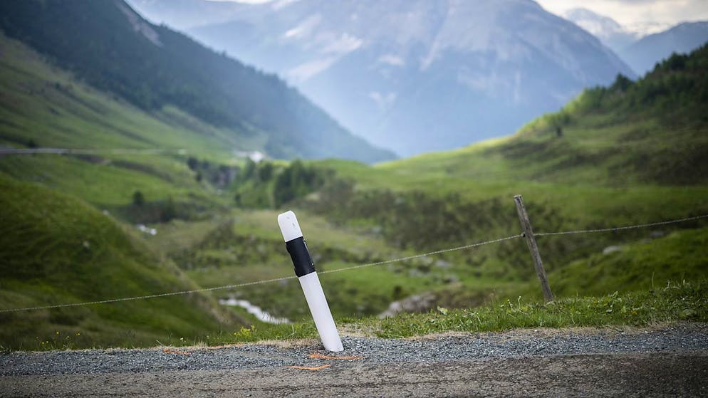 Sensation in den italienischen Bergen. Wanderin macht den Fund ihres Lebens