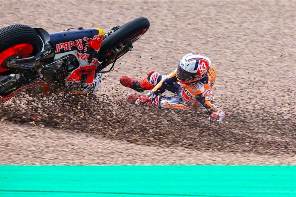 Marquez
