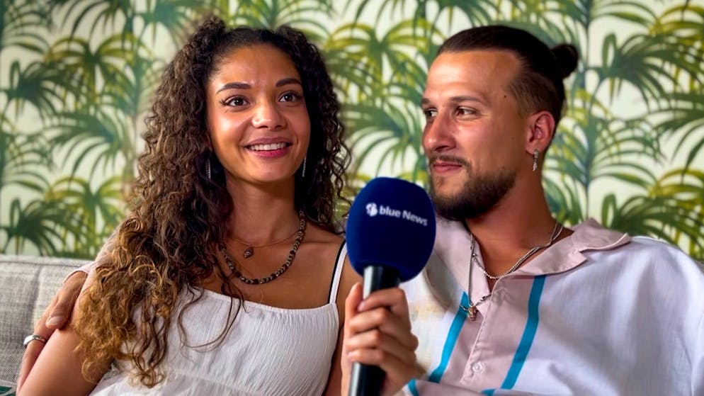 «Liebe für uns behalten». Bachelorette Yara Buol zieht sich aus der Öffentlichkeit zurück