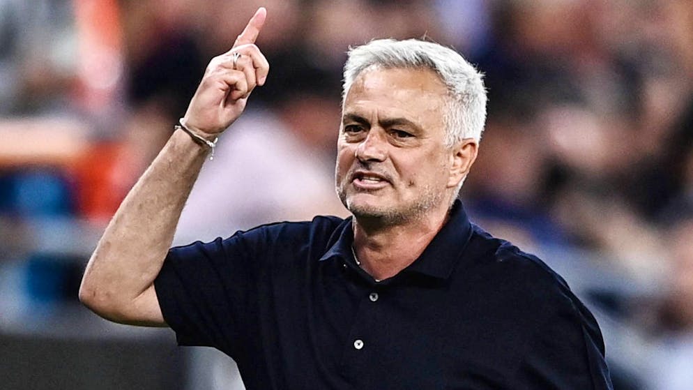 «Einen Impuls setzen». Hamann rät Bayern zu sofortiger Tuchel-Trennung – und zu Mourinho