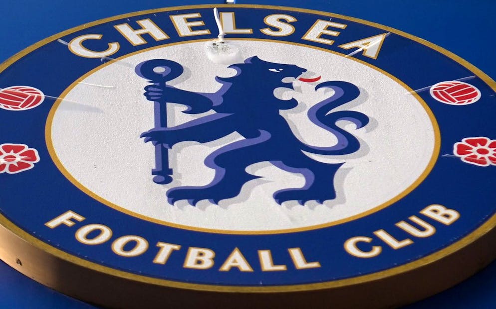 Le consortium américain BlueCo, qui avait racheté Chelsea l'an dernier, a mis la main sur le Racing club de Strasbourg.