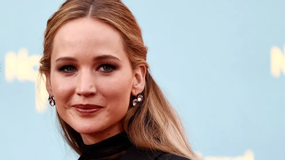 Hollywood im Krisenmodus. Streiken bald auch Jennifer Lawrence und Meryl Streep?