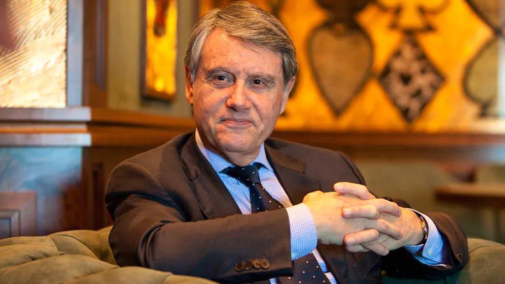 «Forbes»-Liste. Das sind die reichsten Schweizerinnen und Schweizer