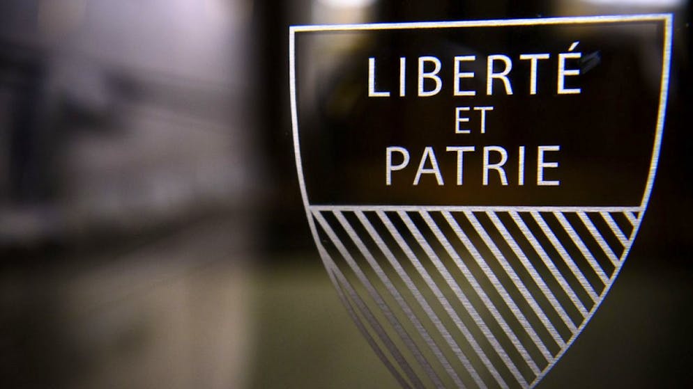 L'accord vise à atténuer "les disparités de capacité financière entre communes". Il englobe notamment "une dotation minimale" pour soutenir celles qui ont le moins de rentrées fiscales (image d'illustration).