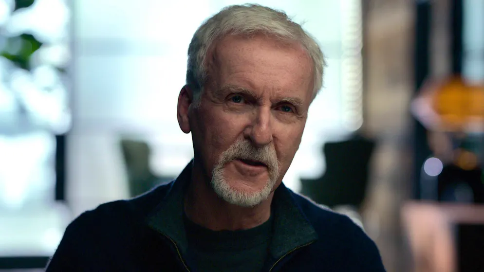 Drame du Titan. James Cameron : «Je suis frappé par la similitude avec la catastrophe du Titanic»