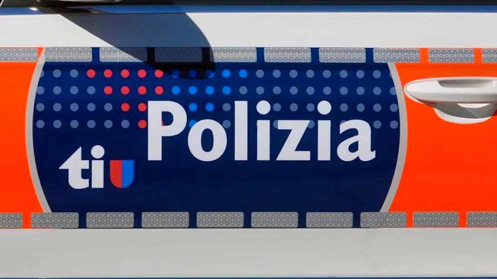 Incidente. Scontro fatale a Sementina, perde la vita una 17enne