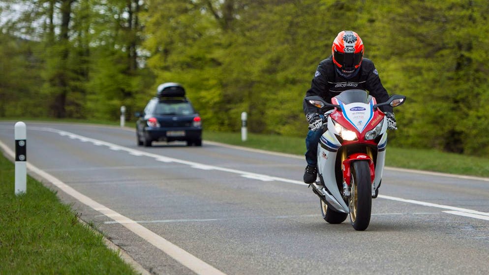 L'homme est décédé malgré l'intervention des secours (archives/image prétexte).