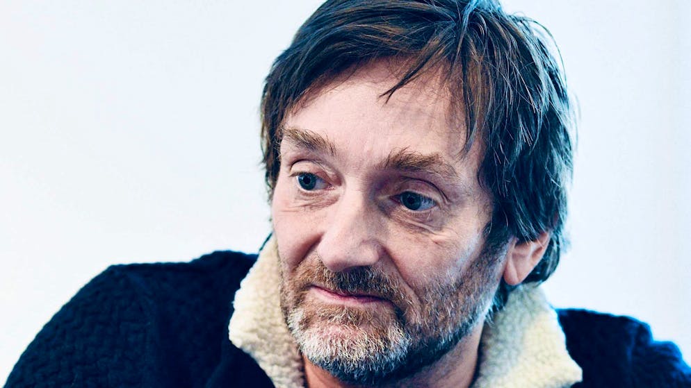 Affaire Pierre Palmade. «Il a transformé notre vie en enfer» - Une des victimes raconte son calvaire