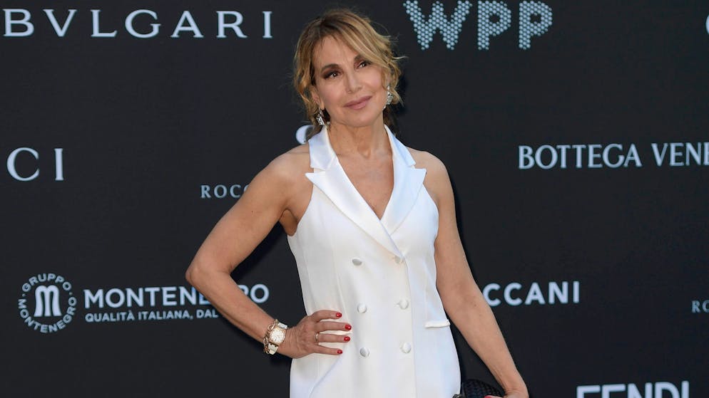 TV. Barbara D'Urso lascia Pomeriggio 5, la fine di un'era