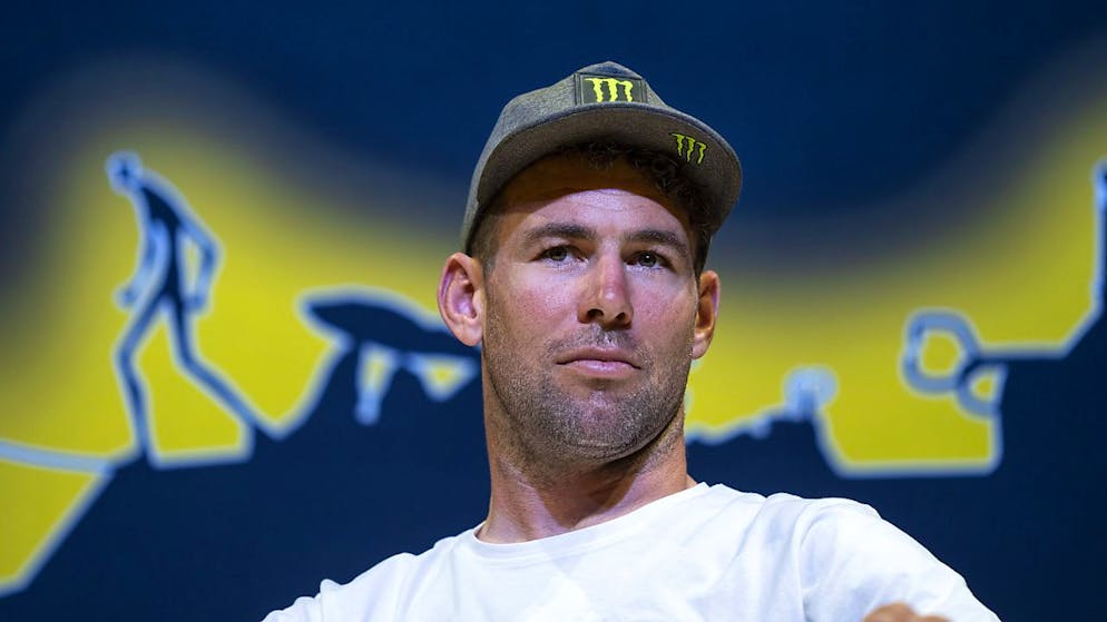 Die wichtigsten Fakten zur diesjährigen Frankreich-Rundfahrt - Gallery. Die britische Sprint-Legende Mark Cavendish möchte mit einem 35. Etappensieg zum alleinigen Rekordhalter aufsteigen