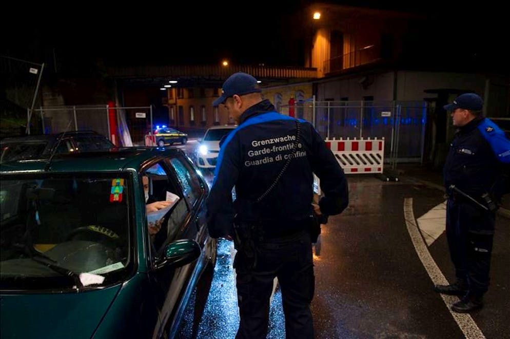 Fino alla fine del 2023 resta invece in vigore il vecchio sistema fiscale