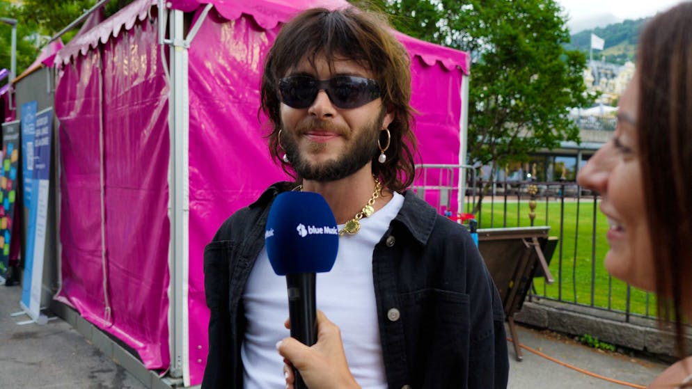 Teure Musikfestivals. «Ich gehe lieber in die Ferien, als zu einem Konzert von Bob Dylan»