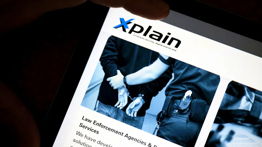Cibercriminalità. Attacco a Xplain: i dati federali rubati sono riapparsi sul darknet