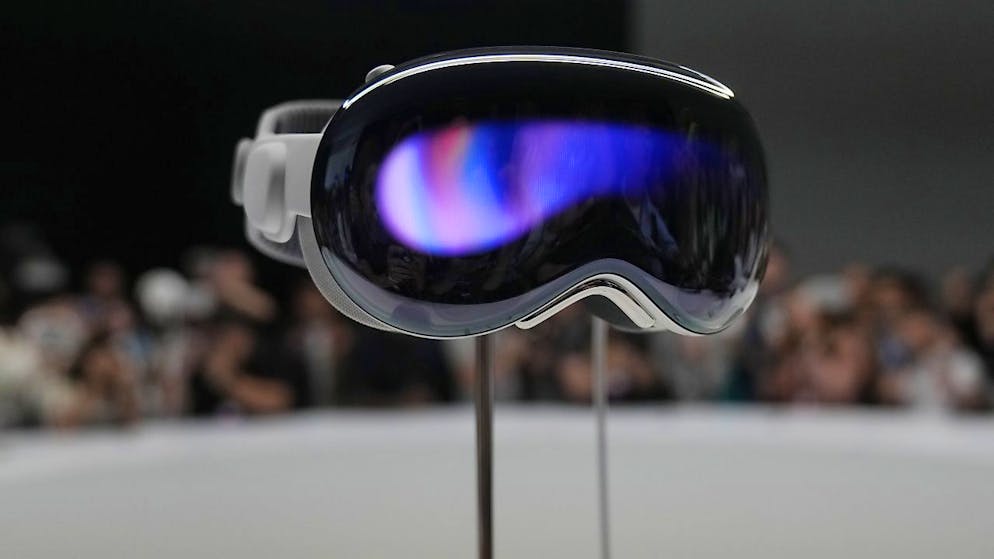 Il nuovo prodotto di Apple ha suscitato un ampio dibattito.