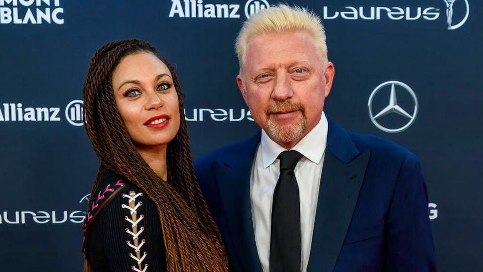 Boris Becker soll seine Pferde im Schlafzimmer versteckt haben. So erzählt Sharlely Becker etwa, er habe seine Pferde im eigenen Schlafzimmer untergebracht, um zu verhindern, für sie Steuern zahlen zu müssen.
