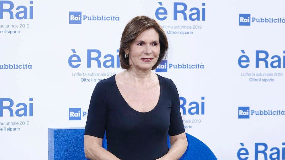 Continua l'esodo dalla RAI. Bianca Berlinguer va a Mediaset: rifiutata la controfferta della Rai