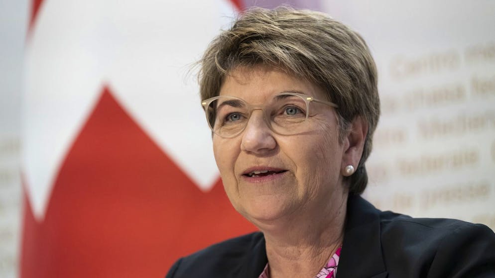 Weitere Untersuchung geplant. Das sagen VBS und Ruag zu den Panzerkauf-Enthüllungen