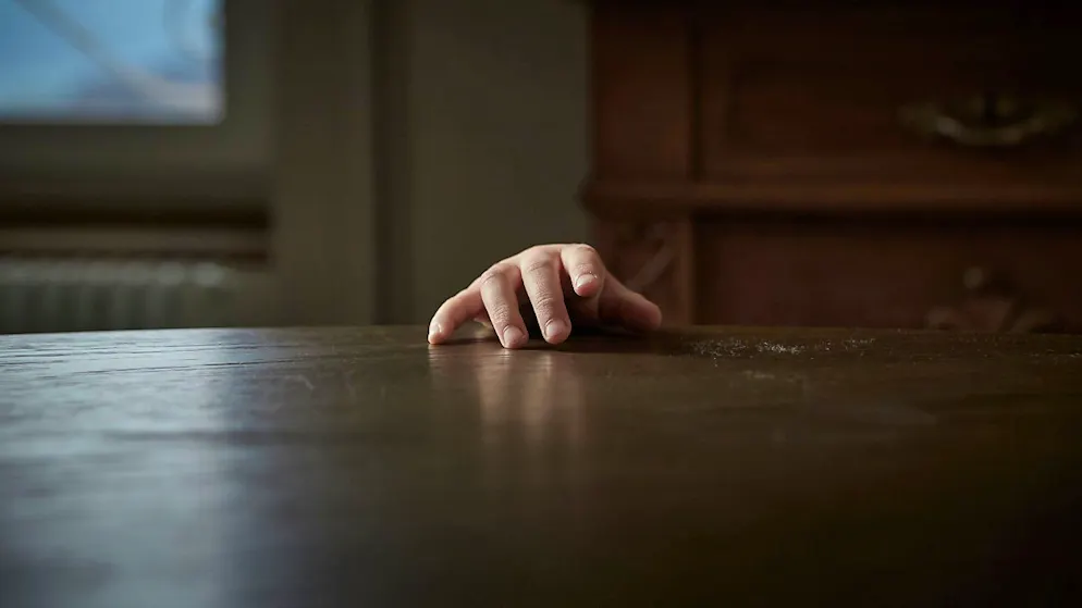 Die Fälle von Kindsmisshandlungen steigen in der Schweiz seit Jahren stetig an. (Symbolbild)