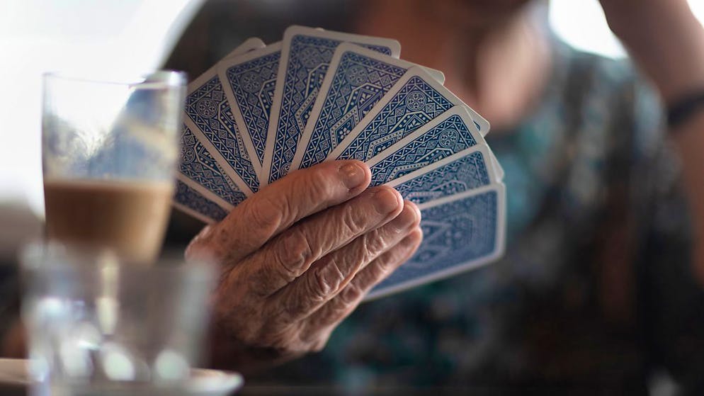 Meno problemi in vista per chi andrà in pensione?