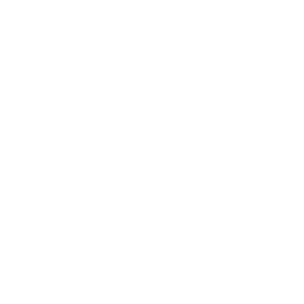 Logo der zweithöchsten Schweizer Fussballliga in Schwarz und Gelb.