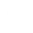 Logo der zweithöchsten Schweizer Fussballliga in Schwarz und Gelb.