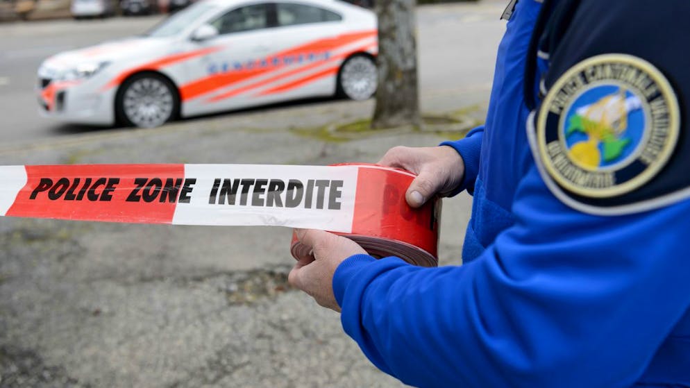 Dramma. Un 17enne accoltella e uccide una 18enne a Penthaz, nel Canton Vaud
