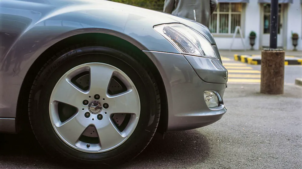 Zuger Autofahrer können ihre Lieblingsautonummer nicht mehr ersteigern. (Symbolbild)