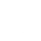 UEFA Europa League Logo in Weiss ohne Hintergrund