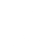 UEFA Champions League Logo in Weiss ohne Hintergrund