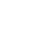 blue Action Logo in Weiss ohne Hintergrund