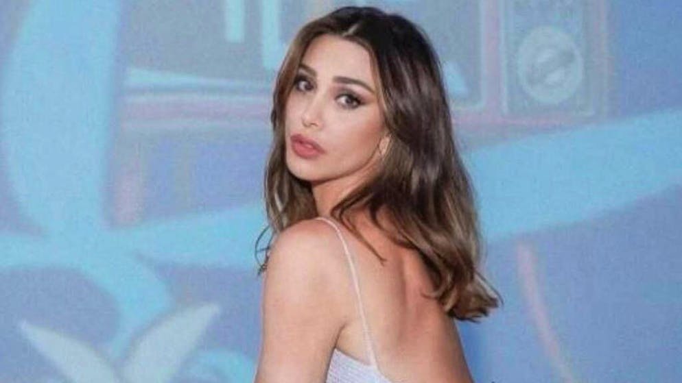 TV. Ecco perché Belen ha lasciato Mediaset: «Io me ne sono andata»