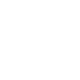 blue Stars Logo in Weiss ohne Hintergrund