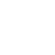 Sky One Logo in Weiss ohne Hintergrund