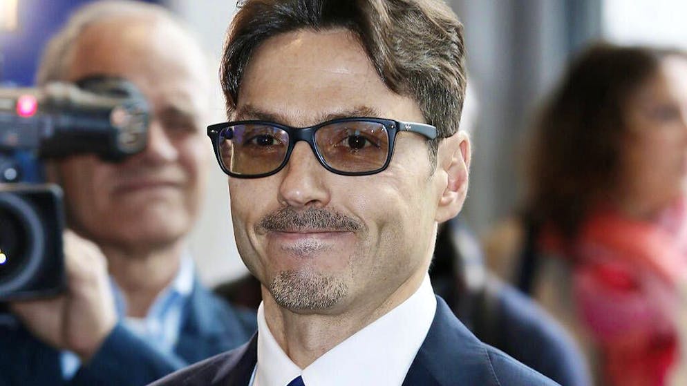 Ecco perché veniva versato. La famiglia Berlusconi dice stop all'assegno mensile alle «Olgettine»