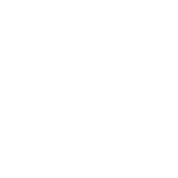 Sky Cinema Logo in Weiss ohne Hintergrund