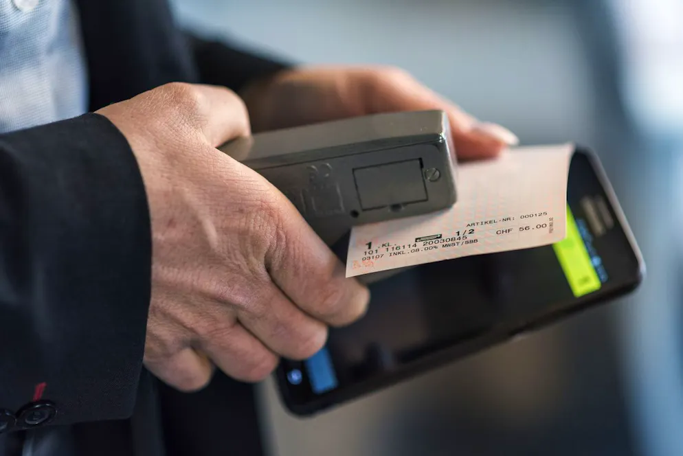 Immagine illustrativa d'archivio